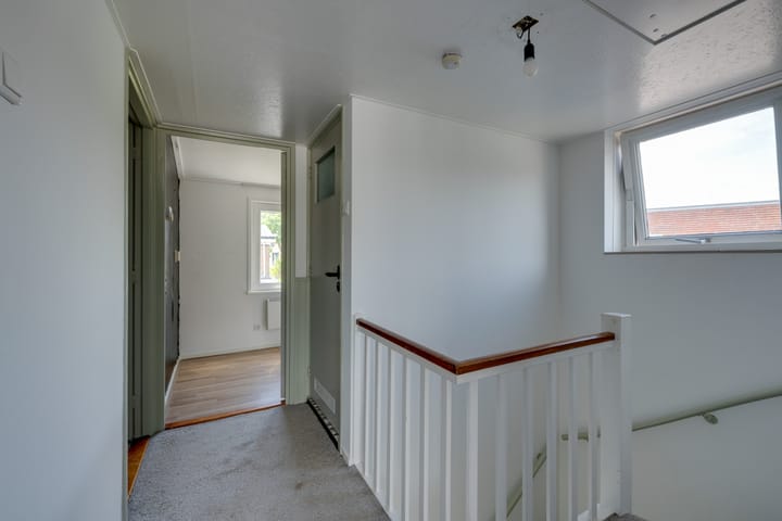 Foto 32 van Tuinbouwstraat 1