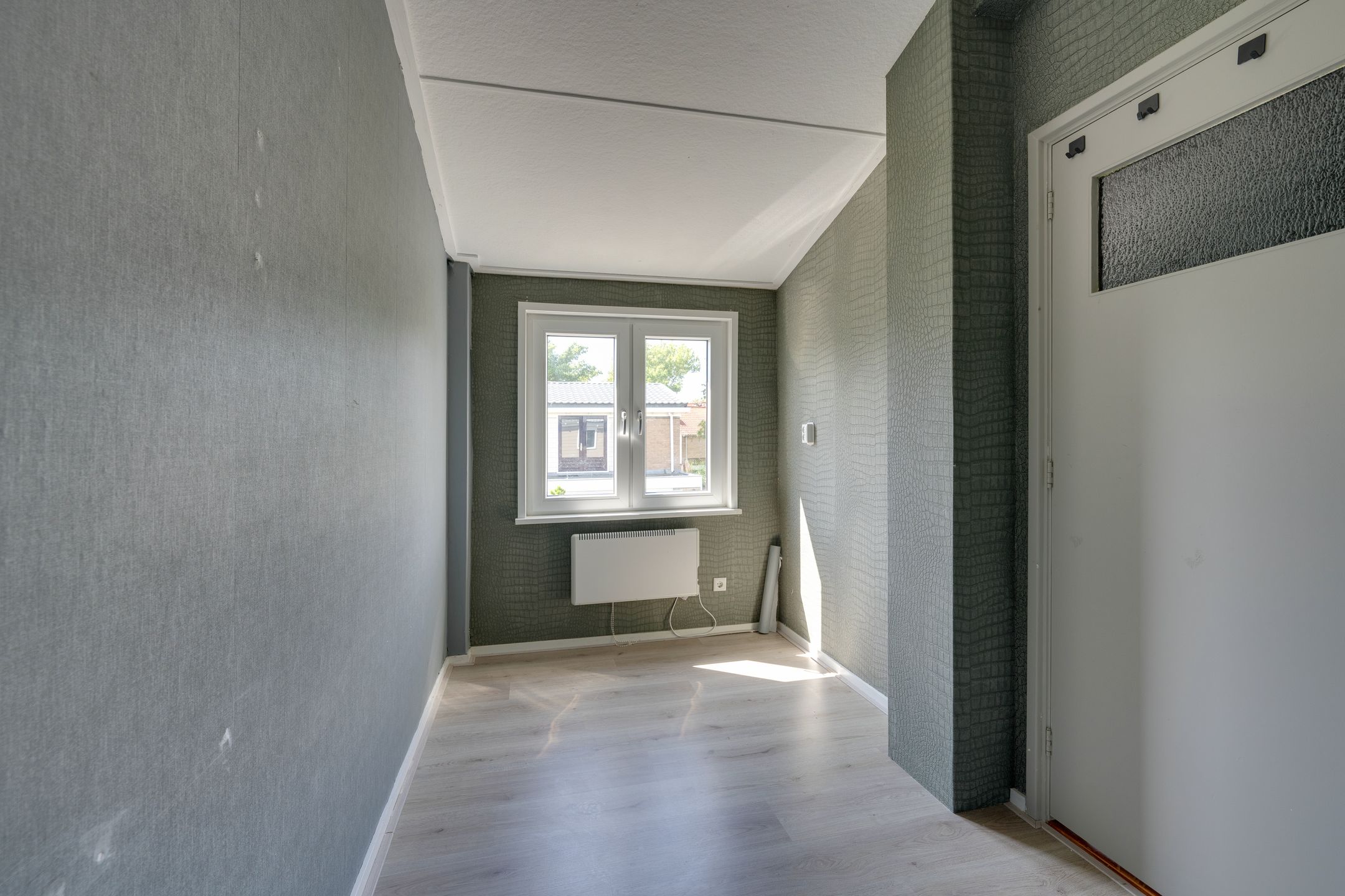 Foto 33 van Tuinbouwstraat 1