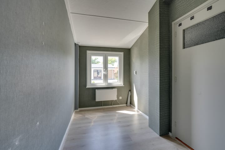 Foto 33 van Tuinbouwstraat 1