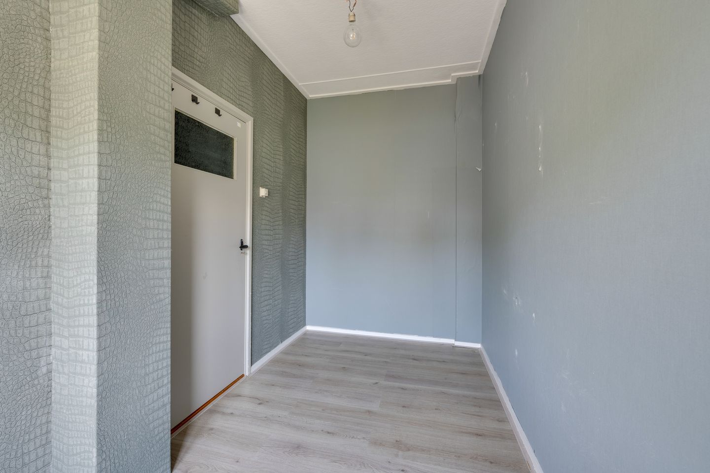 Foto 34 van Tuinbouwstraat 1