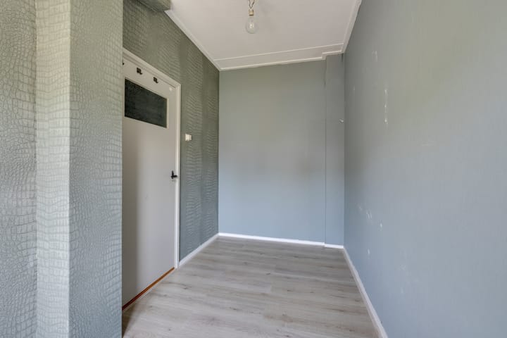 Foto 34 van Tuinbouwstraat 1