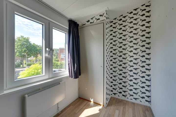 Foto 35 van Tuinbouwstraat 1