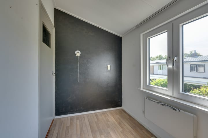 Foto 36 van Tuinbouwstraat 1