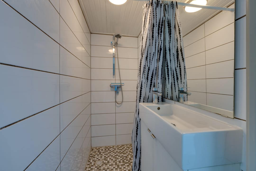 Foto 37 van Tuinbouwstraat 1