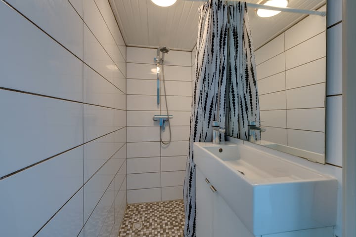 Foto 37 van Tuinbouwstraat 1