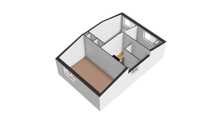 Foto 43 van Tuinbouwstraat 1