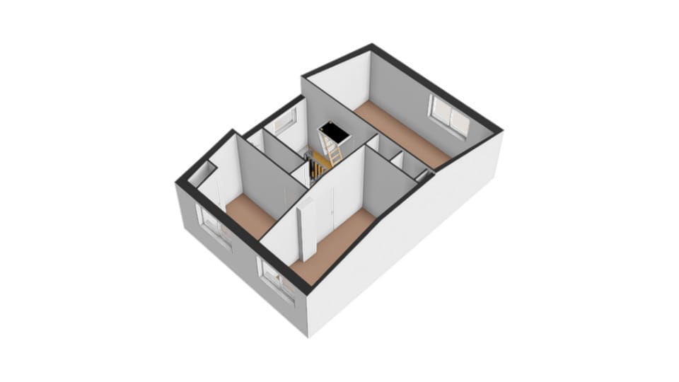 Foto 44 van Tuinbouwstraat 1