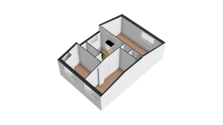 Foto 44 van Tuinbouwstraat 1