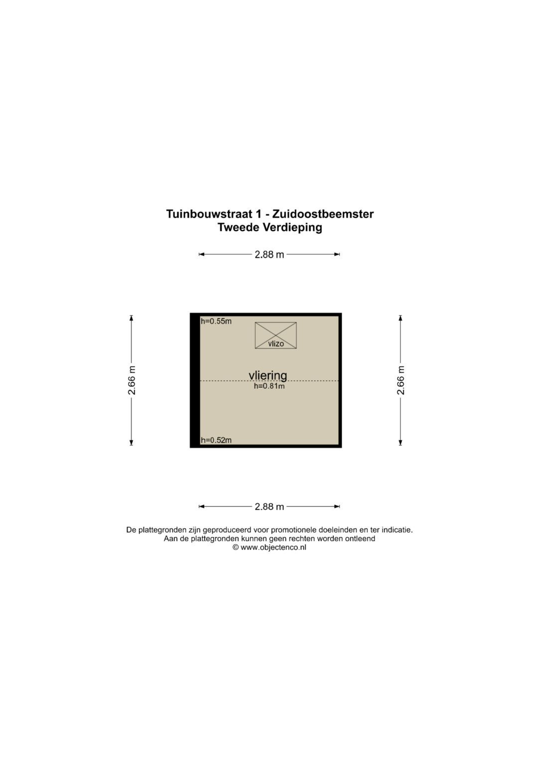 Foto 45 van Tuinbouwstraat 1