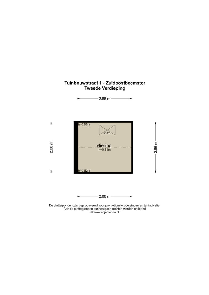 Foto 45 van Tuinbouwstraat 1