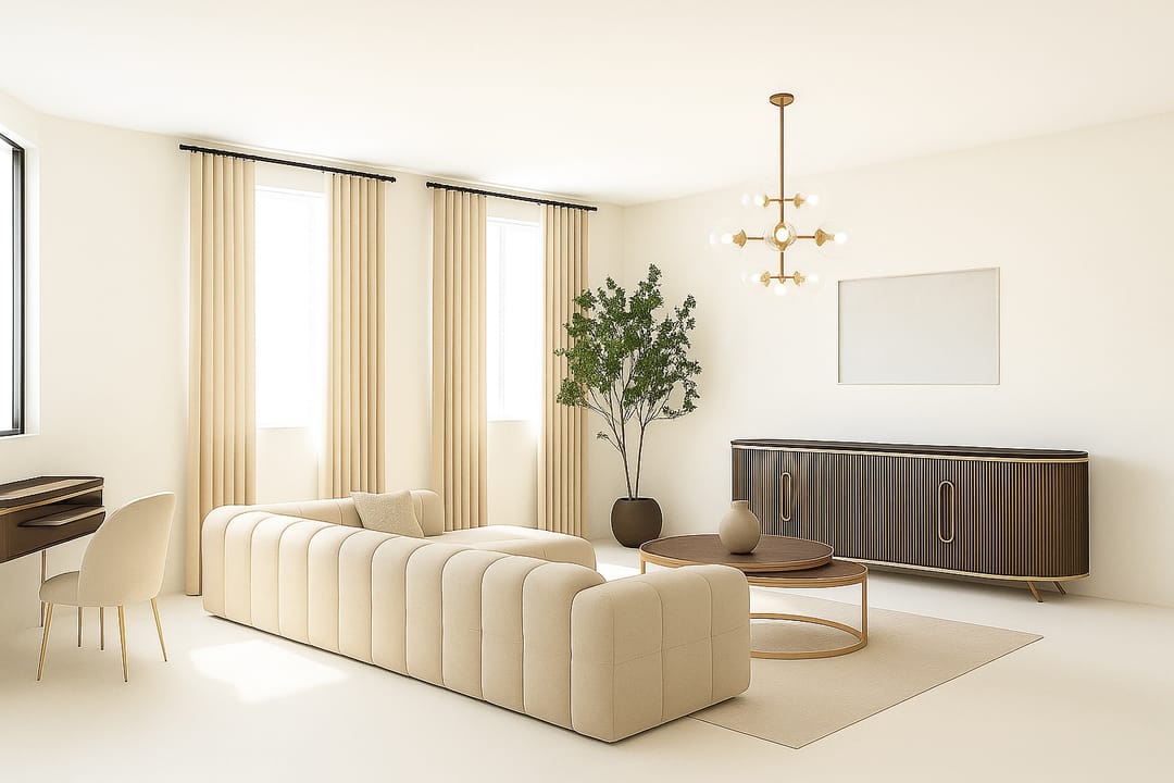 Foto 13 van Bergweg-Soetendaalseweg