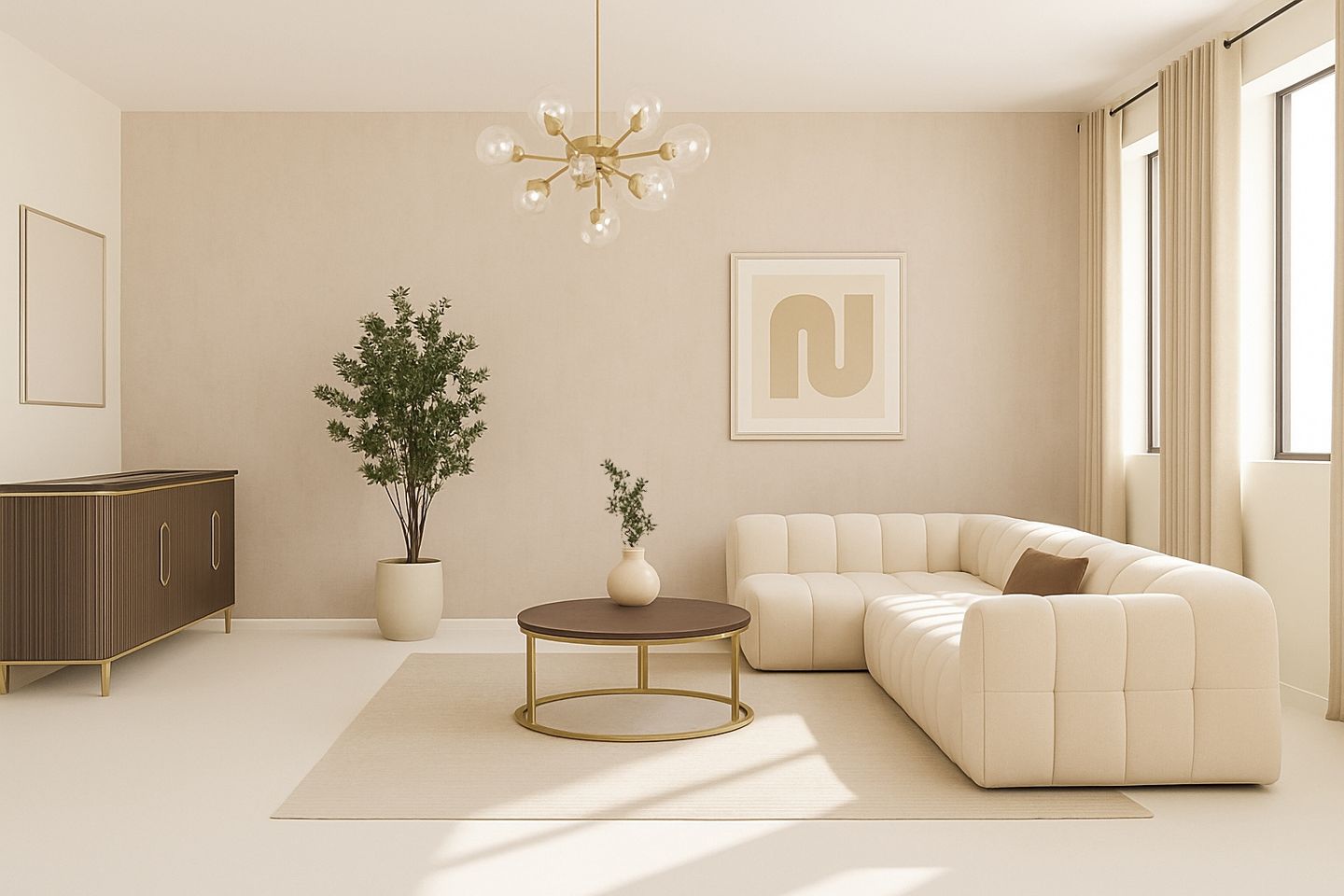 Foto 19 van Bergweg-Soetendaalseweg