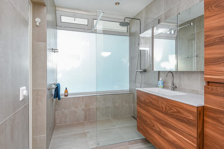 Foto 4 van Reigersbergenweg 24