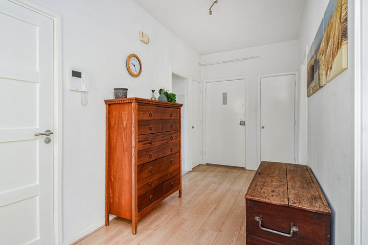 Photo 10 of Reigersbergenweg 24