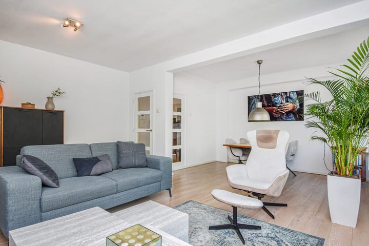 Photo 13 of Reigersbergenweg 24