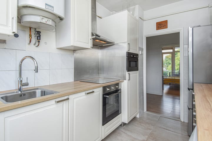 Photo 17 of Reigersbergenweg 24