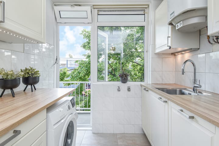 Photo 16 of Reigersbergenweg 24