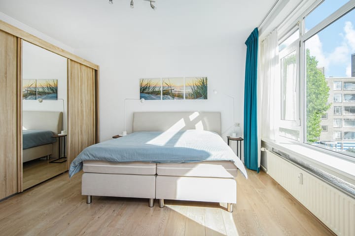 Photo 18 of Reigersbergenweg 24