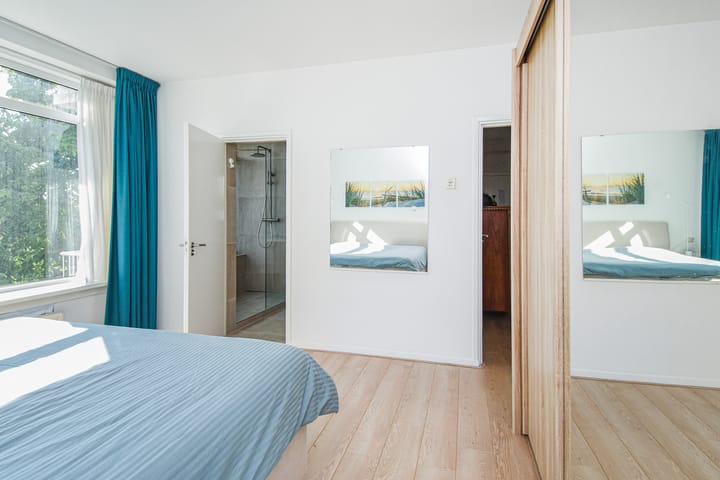 Photo 19 of Reigersbergenweg 24