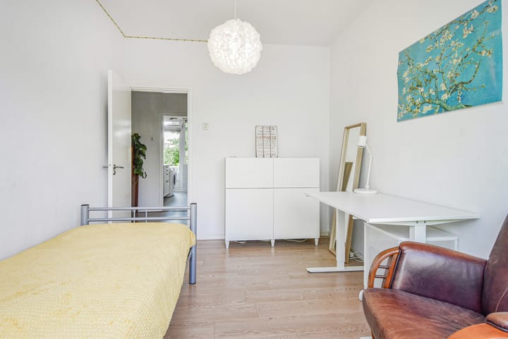 Photo 21 of Reigersbergenweg 24