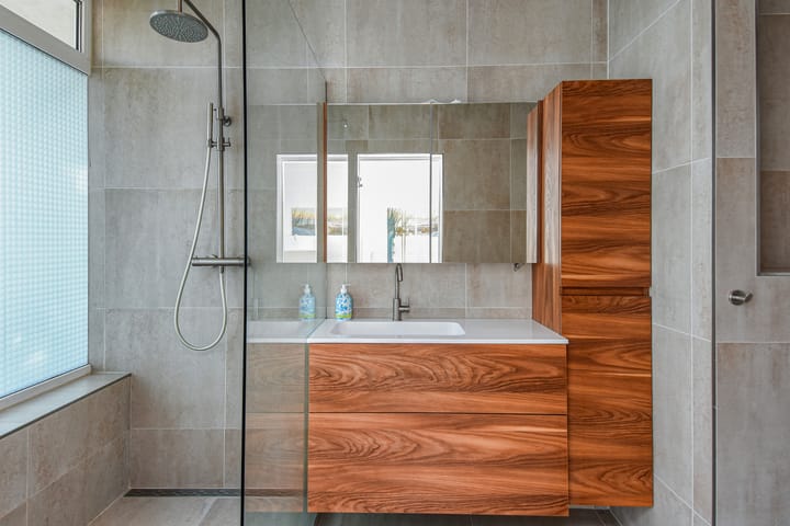 Photo 22 of Reigersbergenweg 24