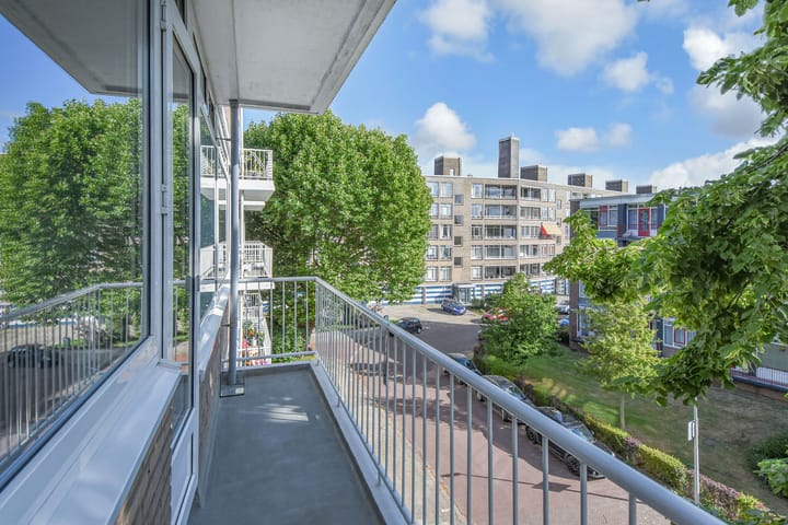 Photo 24 of Reigersbergenweg 24