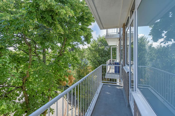 Photo 25 of Reigersbergenweg 24