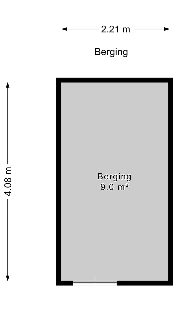 Photo 28 of Reigersbergenweg 24