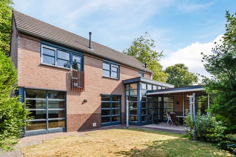 Korenhof 1 secondary image