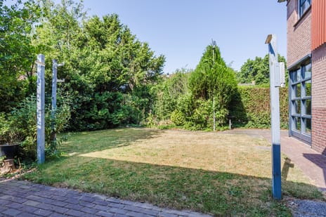 Korenhof 1 tertiary image