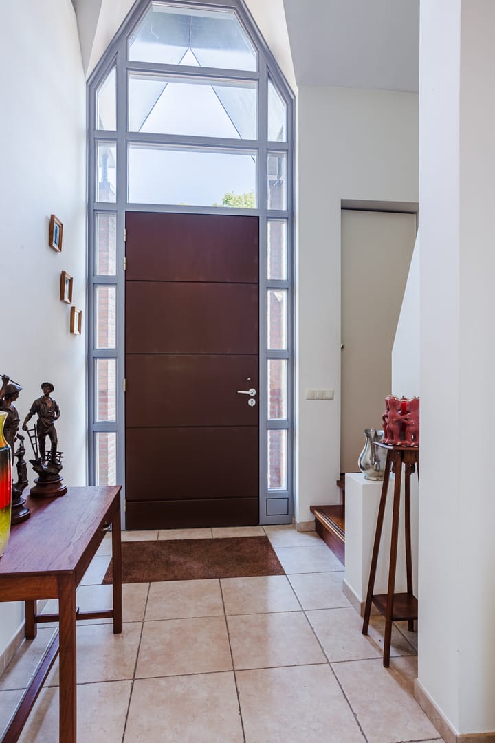 Foto 4 van Korenhof 1