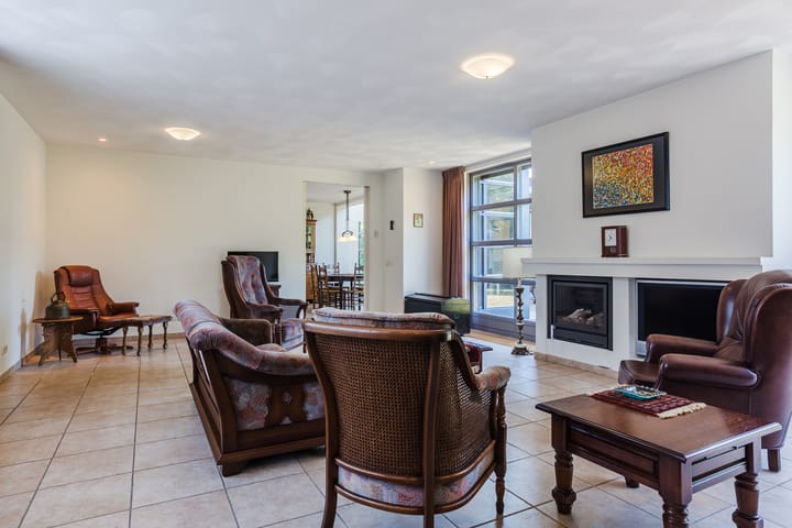 Foto 6 van Korenhof 1