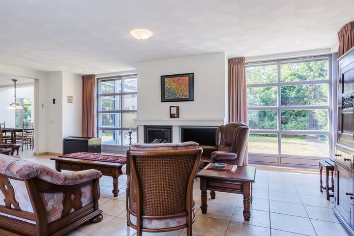 Foto 7 van Korenhof 1