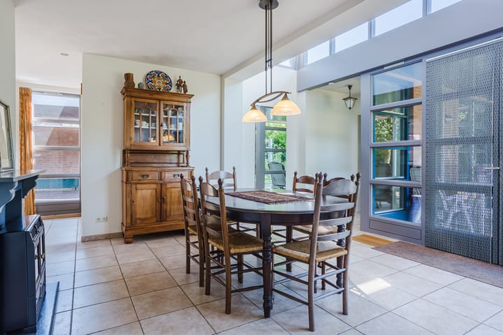 Foto 8 van Korenhof 1