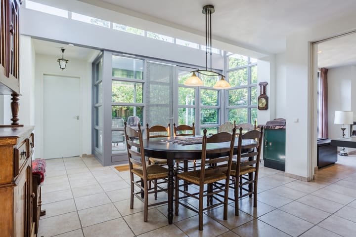 Foto 10 van Korenhof 1