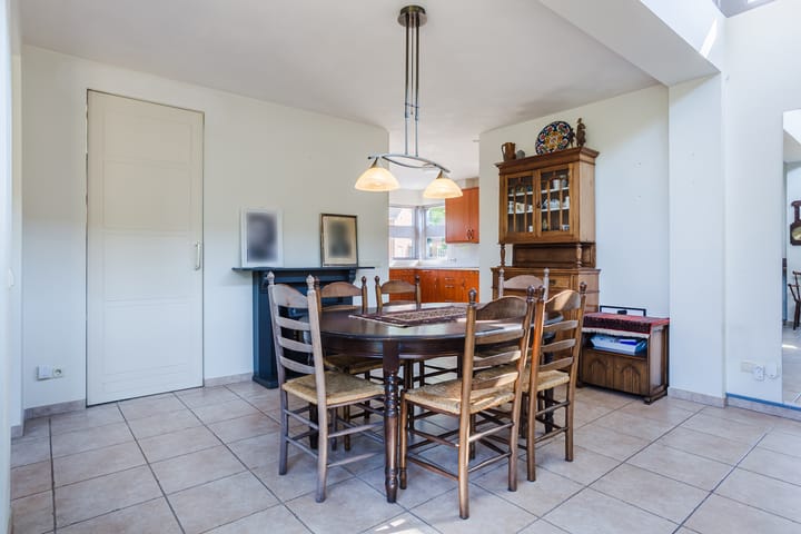 Foto 12 van Korenhof 1