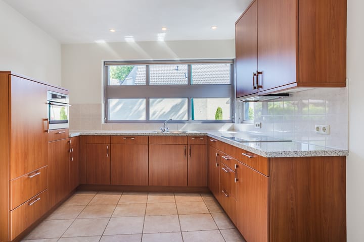 Foto 14 van Korenhof 1