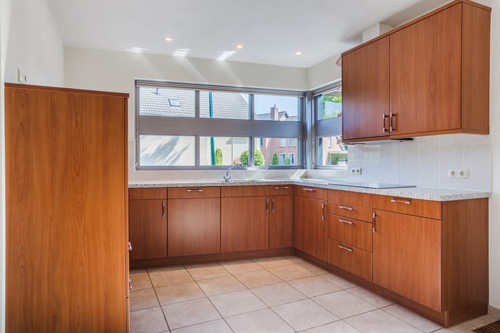 Foto 15 van Korenhof 1