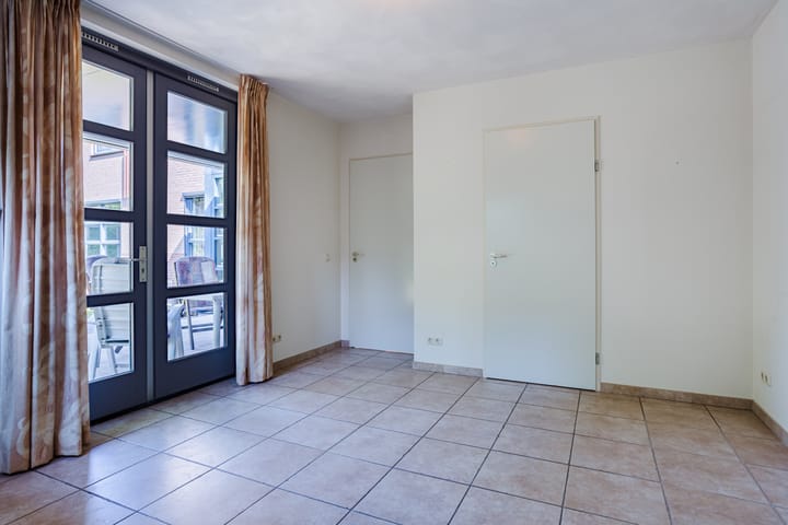 Foto 17 van Korenhof 1