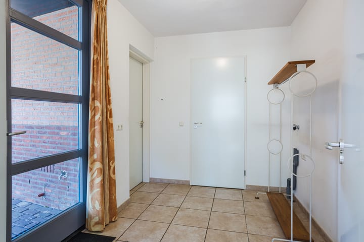 Foto 19 van Korenhof 1