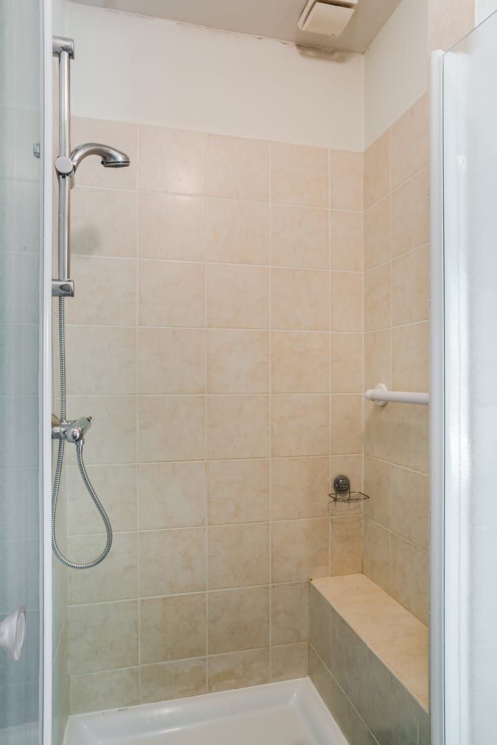 Foto 20 van Korenhof 1