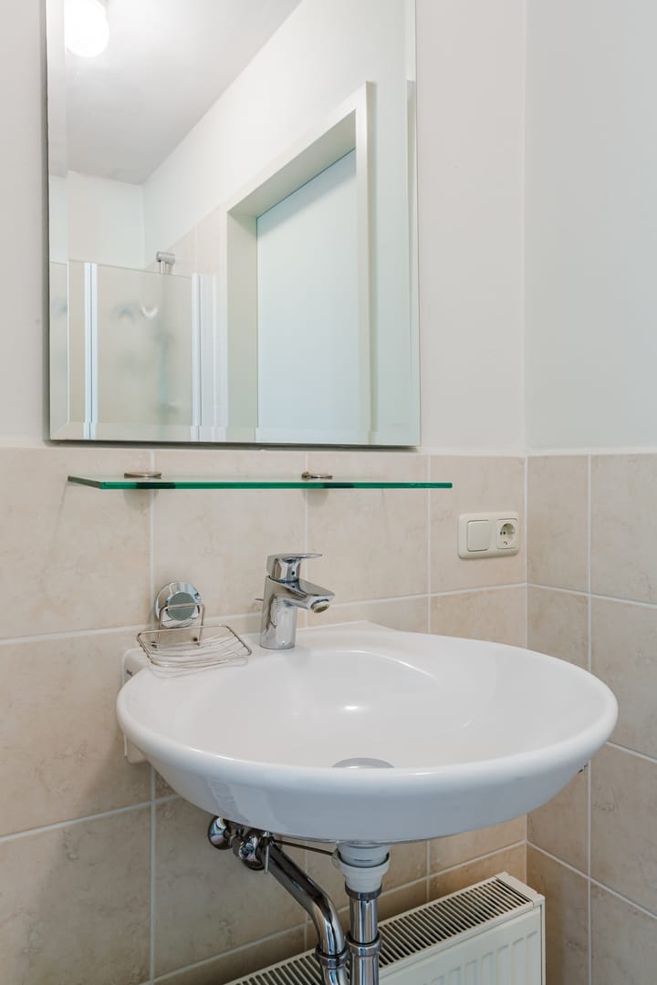 Foto 21 van Korenhof 1