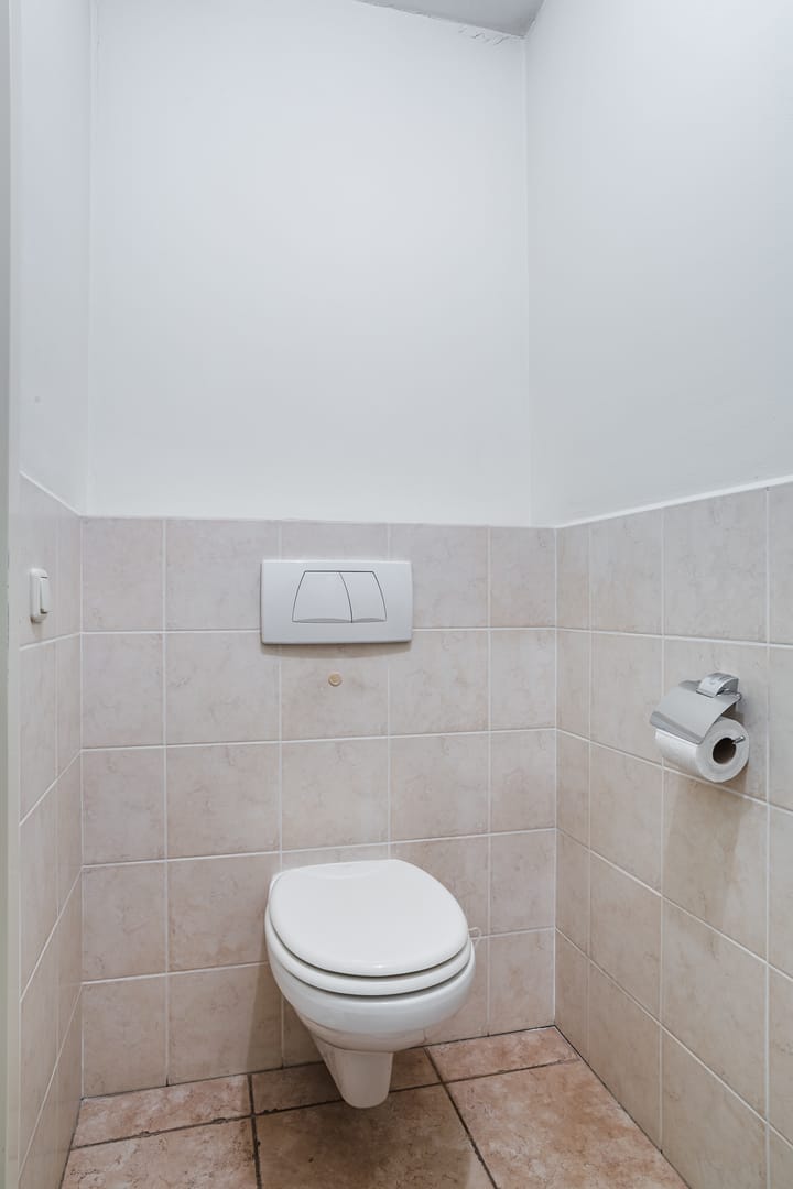 Foto 22 van Korenhof 1