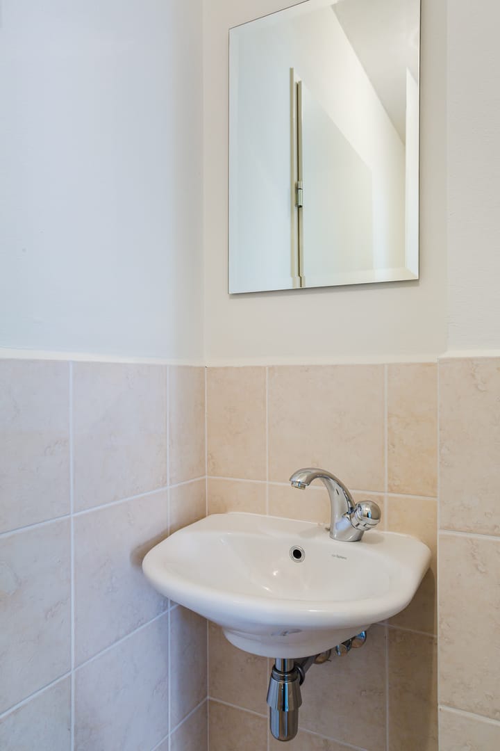 Foto 23 van Korenhof 1