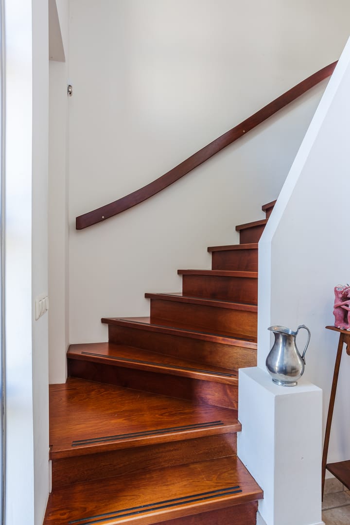 Foto 24 van Korenhof 1