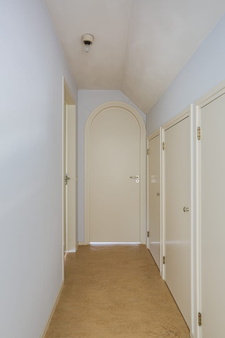 Foto 27 van Korenhof 1