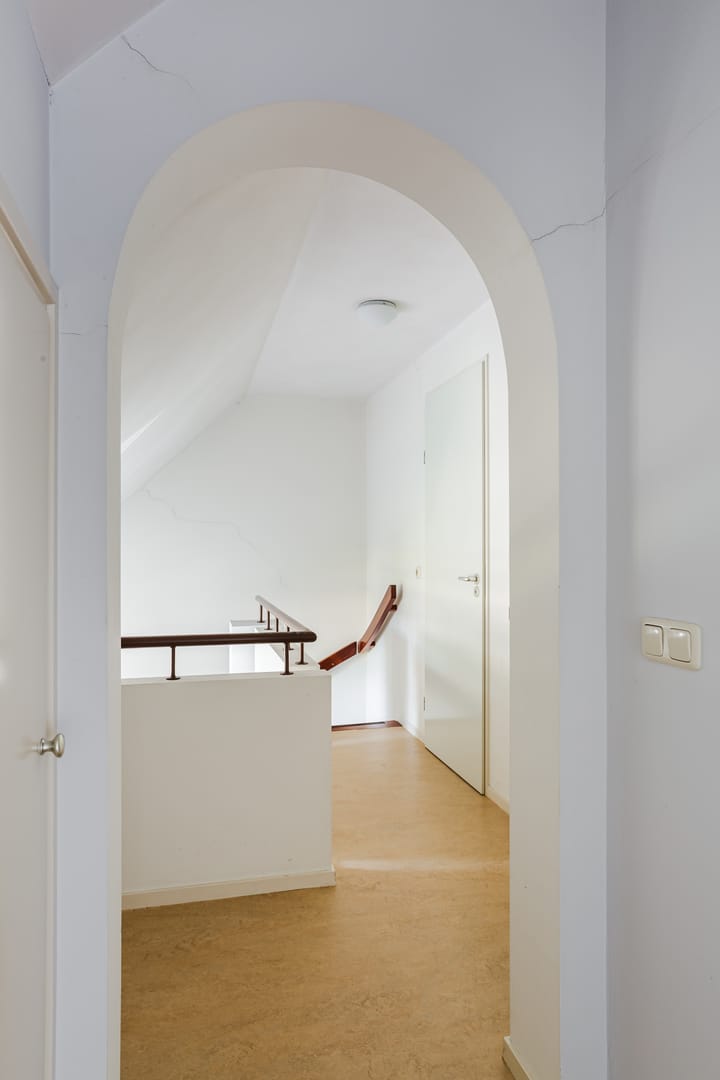 Foto 28 van Korenhof 1