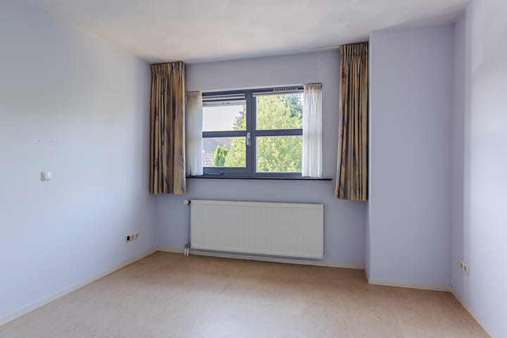 Foto 29 van Korenhof 1