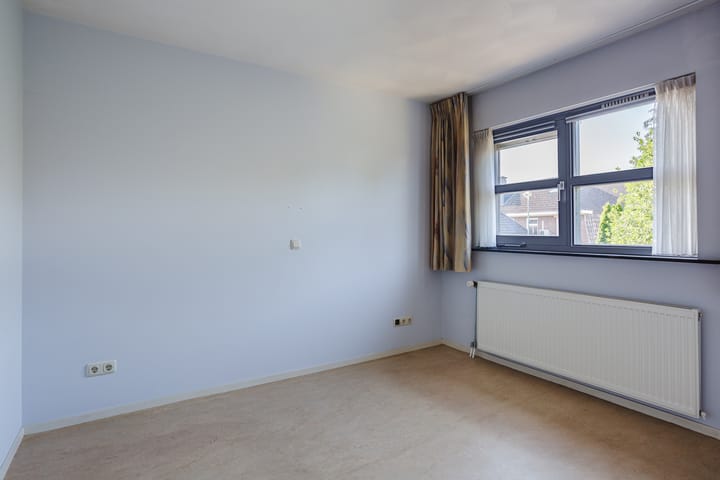 Foto 30 van Korenhof 1