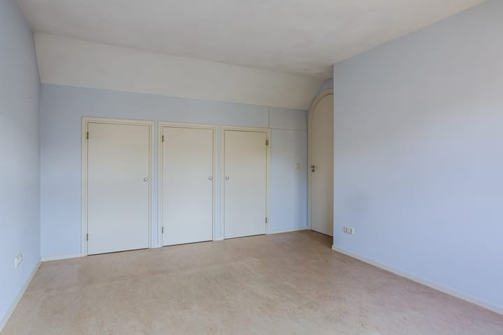 Foto 32 van Korenhof 1